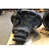 Gruppo Differenziale Renault Premium 450Dxi Meritor 177E